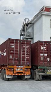 พื้น SPC ลายก้างปลาคุณภาพสูง ป้องกันการลื่น ไม่ต้องใช้กาว กระเบื้องปูพื้น PVC หนา 4 มม. 5 มม. 6 มม. กันน้ำ เหมาะสำหรับห้องนอน ห้องครัว สำนักงาน - Product Image 3