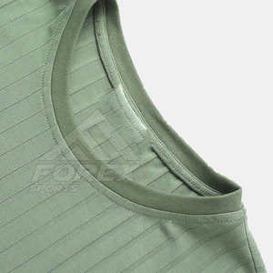 Nuovi Arrivi 2026: T-Shirt Leggere da Uomo Personalizzabili con il Tuo Design per Vendita <span class=keywords><strong>Online</strong></span> - Product Image 3
