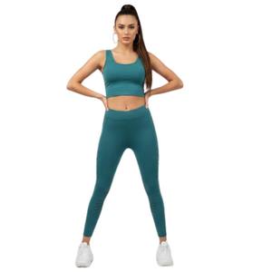 Pantalon d'équitation pour femme avec grip en silicone intégral - Culotte d'équitation Jodhpur |   Tissu respirant extensible, coupe premium, taille haute, durable - Product Image 1