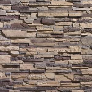 Panneaux muraux en ardoise, épaisseur 3-8 cm, blocs de pierre naturelle, écologiques, qualité supérieure 5+ - Product Image 5