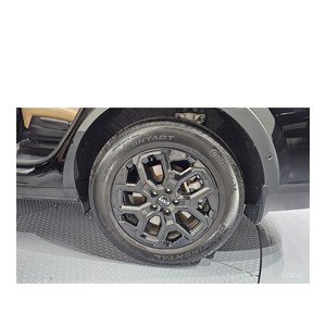 Pour Kia Sorento HEV 1.6 2WD Modèle Juillet 2024 avec 26 534 km Boîte de vitesses automatique Sièges en cuir Volant à gauche - Product Image 5