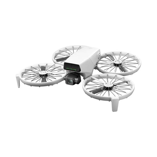 Hot Products New Smart Aerial Drone with 4K UHD Camera Fast Delivery Flip UAV Stock Drone Manual Variant Fulfillment Service