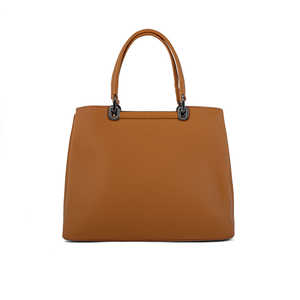 กระเป๋าราตรีทางการ P36293สีเหลืองกระเป๋าถือสง่างามสำหรับโอกาสพิเศษ - Product Image 1