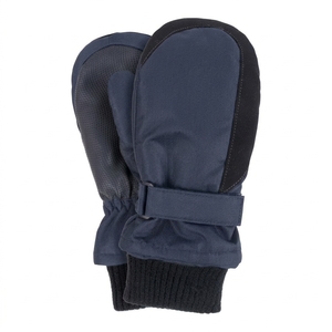 Mitaines de ski d'hiver pour enfants, isolation de haute qualité - Product Image 2