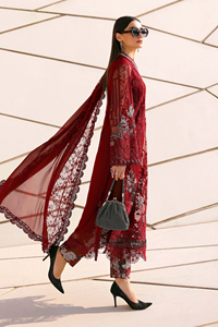 Ladies Dress High Quality Eco-Friendly Breathable Knee-Length Lace <b>Sequined</b> Embroidery Party Dress Suits Professional Custom - Product Image 4