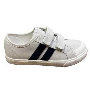 Zapatos Vulcanizados con Cordones, Zapatos de Moda de PU Sintético AUV28501AA01, Minnie Mouse Rosa, Estilo Botín, de Vietnam - Product Image 1