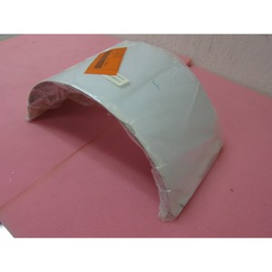 AMAT 0040-92512, ฝาครอบด้านหลังแบบหมุน - อุปกรณ์และอะไหล่เซมิคอนดักเตอร์ระดับโลกที่เชื่อถือได้ - Product Image 4