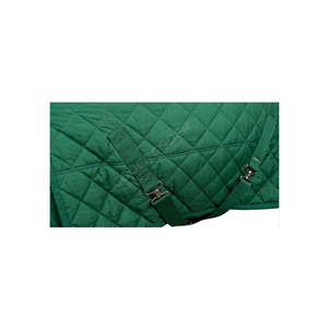 Alfombras de Invierno para Caballos de Lujo con Logotipo Personalizado, de la Mejor Calidad, Impermeables y Transpirables, a Bajo Precio, Hechas en Pakistán - Product Image 4