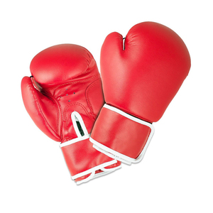High Performance Boxing <b>Gloves</b> for Professional Training Punching Bag Work Sparring Fitness Gym Workout Men Women Youth Multi - Product Image 6