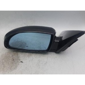 กระจกมองข้างมือสอง Opirus ด้านซ้าย - Product Image 1