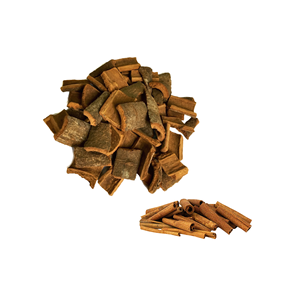 Private <b>label</b> Factory Price Factory In Vietnam Best Quality Hot Sale Saigon Cinnamon Square-cut Bulk Supply - Product Image 4