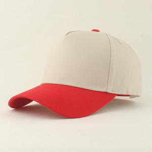 Fabricant de casquettes de camionneur vintage personnalisées en coton lavé et maille, marque privée, OEM, fournisseur en gros pour l'exportation - Product Image 5