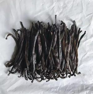 Hot selling vanilla <b>beans</b> vanilla <b>beans</b> kg vanilla <b>beans</b> with best price - Product Image 1