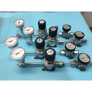 4 APTech AP5008SZ 4 MT SC MK Gasline Assy - Equipo y piezas de semiconductores de confianza de la marca global legendaria - Product Image 1