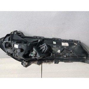 ชุดไฟตัดหมอกหน้าขวา Grandeur/Azera มือสอง ของแท้ OEM 922023V600 - Product Image 3