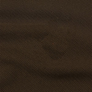 Sudaderas Cómodas de Cuello Redondo para Hombre, Precio Razonable, Felpa Francesa, 100% Algodón, Transpirables, Ecológicas, de Secado Rápido y Alta Calidad - Product Image 4