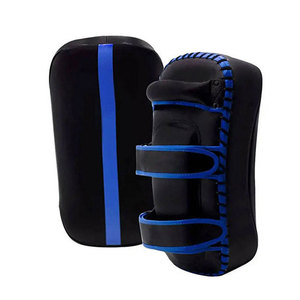 Équipement d'entraînement de lutte en gros avec surface rembourrée durable pour les séances d'entraînement et l'entraînement sportif - Product Image 1