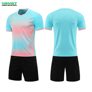 Custom Sublimated Basketball Uniform Set Breathable Mesh Team Jersey and <b>Shorts</b> Quick Dry Mens Basketball Wear - Product Image 1