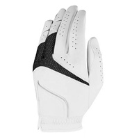 Gants de golf en cuir synthétique de qualité supérieure (Amara) confortables antidérapants en matériau durable Produits textiles et cuir Cabretta