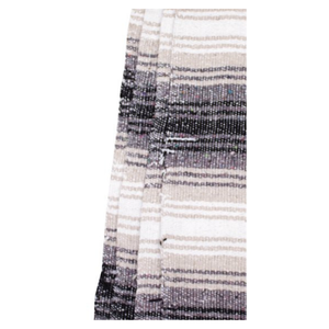 Manta de Cama de Algodón 100% Suave y Cálida, Colección de Mantas de Algodón, Fabricante OEM, Venta al Por Mayor - Product Image 5