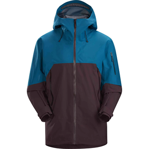 MonckSports Fashion Snowmobile Suit One Piece <b>Ski</b> Suit for Men New High Quality Premium Quality <b>Ski</b> <b>Jacket</b> Custom - Product Image 6