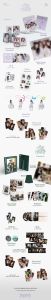 QWER 4º Mini Álbum CEREMONY Versión Unbalance Versión de Graduación Álbum Oficial de Kpop Coreano en CD - Product Image 6
