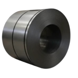 Proveedor Industrial de Bobinas de Acero Laminadas en Caliente SS400, Duraderas y Resistentes para Uso en Construcción, Venta al Por Mayor - Product Image 2