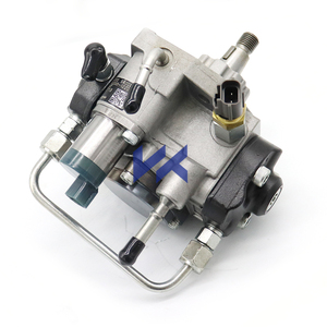 Pompa di Iniezione Carburante 2940000074 294000-0074 per ISUZU 4EE2 OPEL <span class=keywords><strong>Astra</strong></span> <span class=keywords><strong>H</strong></span> 1.7 <span class=keywords><strong>CDTI</strong></span> - Product Image 1