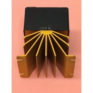 AUTOMATION LC1AP00001 DC BL MOTOR CONTROL - Equipo y Piezas de Semiconductores de Confianza de Marca Global - Product Image 4
