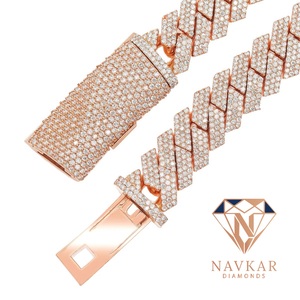 Best Selling Cuban Chain Stainless Steel Hip Hop Jewelry <b>For</b> <b>Men</b> Women Available At Reasonable Price - Product Image 3