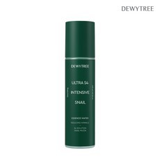 Esencia Facial Ultra S4 Intensive Snail de Baba de Caracol para Cuidado Diario 150ml Líquido 1 ud. 0.15L 1 ud. - Product Image 1