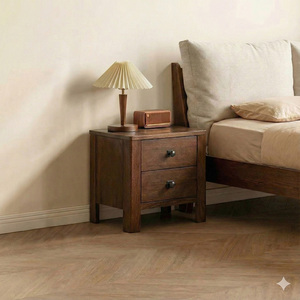 Poignée de meuble ronde en alliage de zinc, bouton de porte noir de luxe, petits tirants de quincaillerie pour armoires de cuisine, salle de bain, chambre et tiroirs - Product Image 6