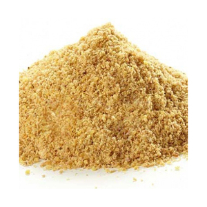 พร้อมส่งออก แป้งถั่วเหลืองออร์แกนิก สำหรับอาหารสัตว์ - Product Image 1