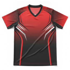 Tenue de cricket personnalisée athlétique complète : Maillot et pantalon sublimés haute performance pour équipes, vêtements d'entraînement de club, achat en gros - Product Image 2