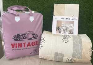 Juego de Edredón de Microfibra Suave y Ligero para Verano y Dormitorios, Precio de Exportación, Venta al Por Mayor para Compradores a Granel - Product Image 3