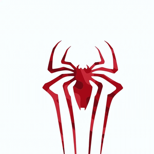 Nouveau design, t-shirt pour homme de haute qualité, manches courtes, style uni, t-shirt décontracté pour homme à bas prix - Product Image 3