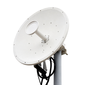 เสาอากาศจานรับสัญญาณ 5G พร้อมแผ่นสะท้อนแสง - Product Image 2