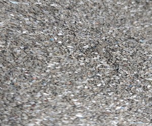 Déchets de poussière et de poudre d'aluminium pour utilisation en fonderie |   Déchets d'aluminium industriels recyclables - Product Image 6