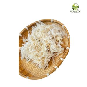 Mousse d'Irlande séchée de qualité supérieure, mousse marine naturelle, algues sauvages biologiques, approvisionnement en vrac pour l'industrie alimentaire, les gels et les boissons - Product Image 2