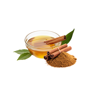 น้ำมันหอมระเหยซินนามอนคุณภาพเยี่ยมราคาถูก - Product Image 2