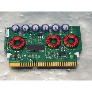 RACAL INSTRUMENTS 073-20802-02 921870 VRM DC/DC - Équipements et pièces semi-conductrices d'occasion fiables à l'échelle mondiale - Product Image 4