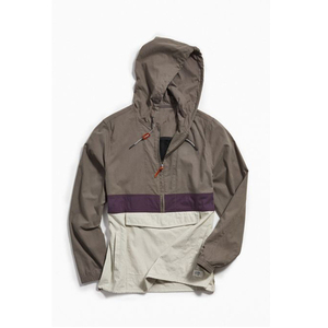Veste imperméable coupe-vent respirante légère à séchage rapide pour hommes, idéale pour la course à pied, le sport en plein air et la salle de sport, avec revêtement personnalisé pour l'hiver - Product Image 5