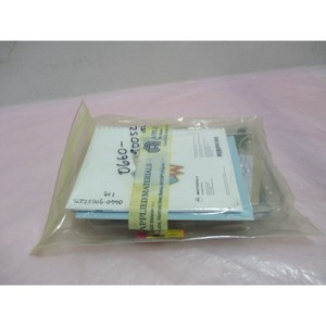 AMAT 0660-90052ITL, การ์ด wCard MVME 335 4 ช่อง 418381 - ผู้จัดจำหน่ายอุปกรณ์และชิ้นส่วนเซมิคอนดักเตอร์ระดับโลกที่เชื่อถือได้ - Product Image 3