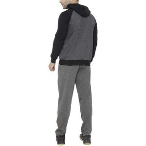 Survêtement de sport pour homme à prix avantageux – Idéal pour la course et l'entraînement – Survêtements de sport personnalisés pour homme – Tenue de jogging - Product Image 2