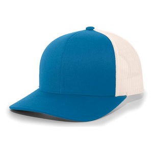 Gorras Promocionales con Logotipo Personalizado, Gorra de Béisbol con Correa Ajustable, Proveedor de Pedidos al por Mayor - Product Image 5