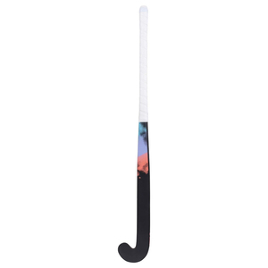 Palos de Hockey de Fibra de Carbono de Alta Calidad al por Mayor para Adultos, Opción de Logotipo Personalizado, Hockey sobre Césped - Product Image 5