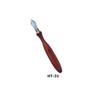 Couteau frappant de haute qualité utilisé pour l'outil de fabrication de bijoux vente entière prix le plus bas meilleur produit pour l'outil de fabrication de bijoux - Product Image 2