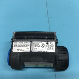 Compteur numérique électronique GPI A104GMN025NA1, 150752 - Équipements et pièces semi-conducteurs d'occasion fiables à l'échelle mondiale chez - Product Image 6