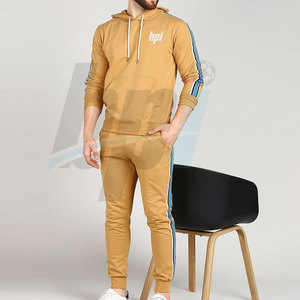 Survêtements légers pour hommes, best-sellers, de qualité supérieure, fabriqués avec des matériaux de première qualité, pour adultes. - Product Image 4
