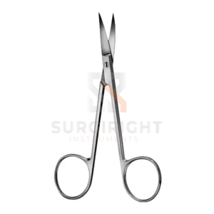 ชุดเครื่องมือผ่าตัดจมูก Blush Surgical Rhinoplasty ENT สำหรับศัลยกรรมจมูก ผลิตจากเหล็กกล้าไร้สนิมเยอรมัน ใช้ซ้ำได้ ได้รับการรับรองมาตรฐาน CE - Product Image 1